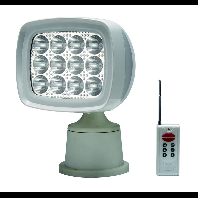 PROIETTORE A LED - 4040421 - AAA