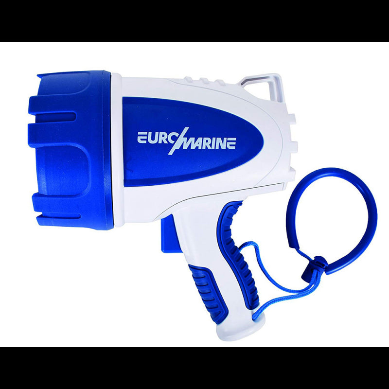 PROIETTORE IMPERMEABILE - E050062 - EUROMARINE