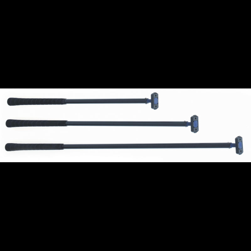 PROLUNGA BARRA TIMONE MM.910 - 7878883 - VIADANA