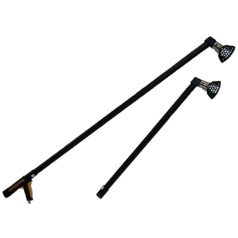 PROLUNGA PER TERMOPISTOLA — SKU 6565571 — immagine 1