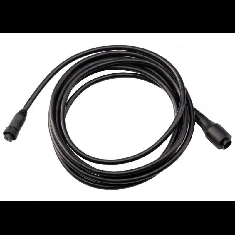 PROLUNGA PER TRASD.HYPERVISION - 5607160 - RAYMARINE