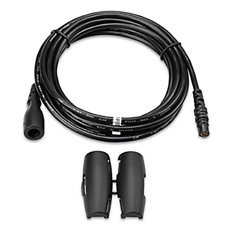 PROLUNGA MT 3 A 4 PIN - 5602275 - GARMIN