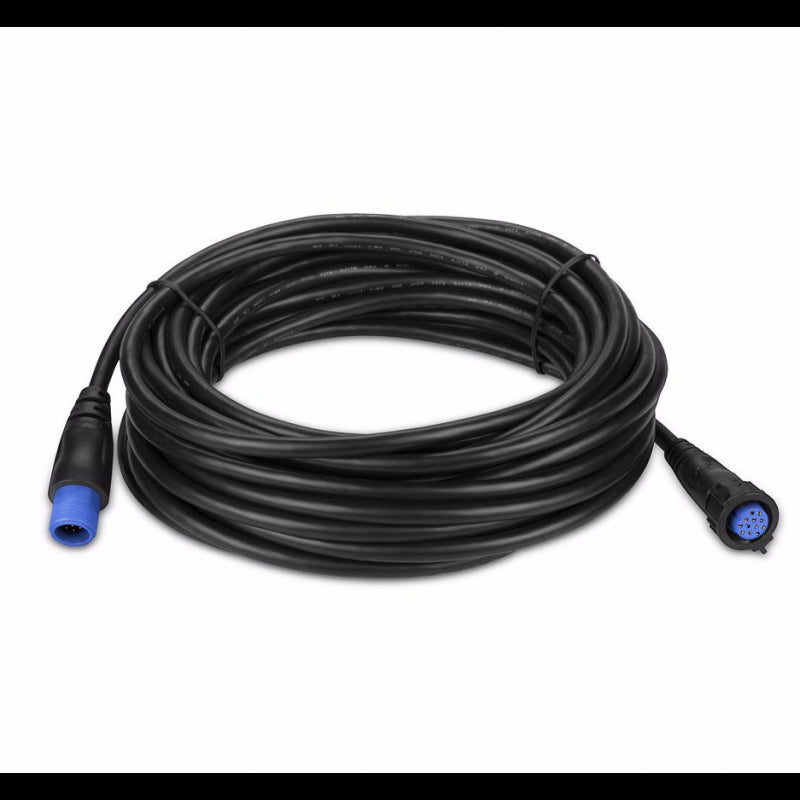 PROLUNGA MT 3 A 8 PIN - 5602273 - GARMIN