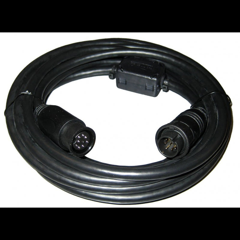PROLUNGA PER TRASD. SERIE A/C/E X8 - 5607246 - RAYMARINE