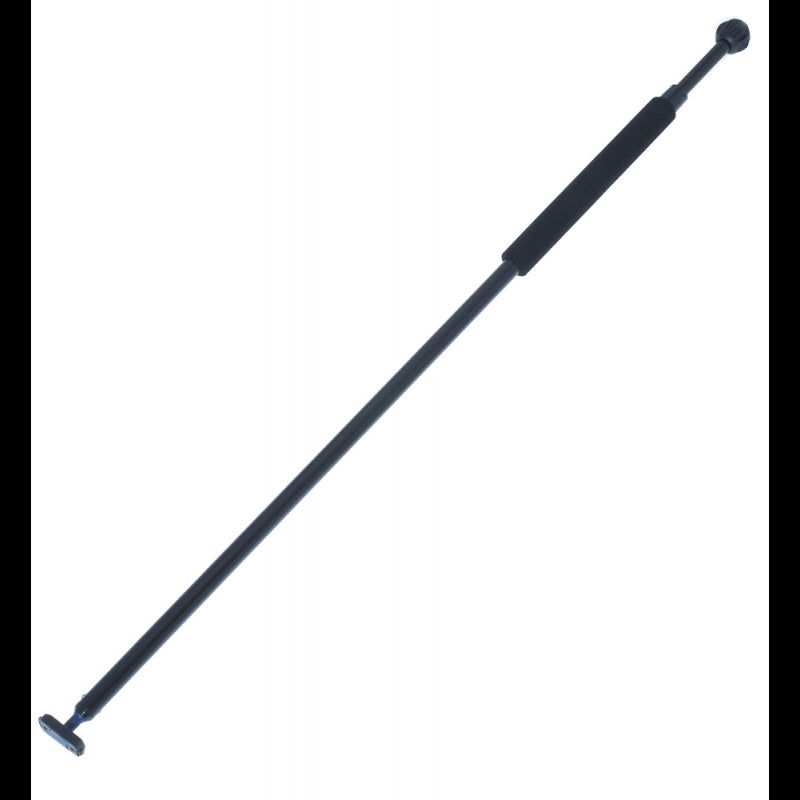 PROLUNGA TELESCOPICA BARRA TIMONE - 7878888 - VIADANA