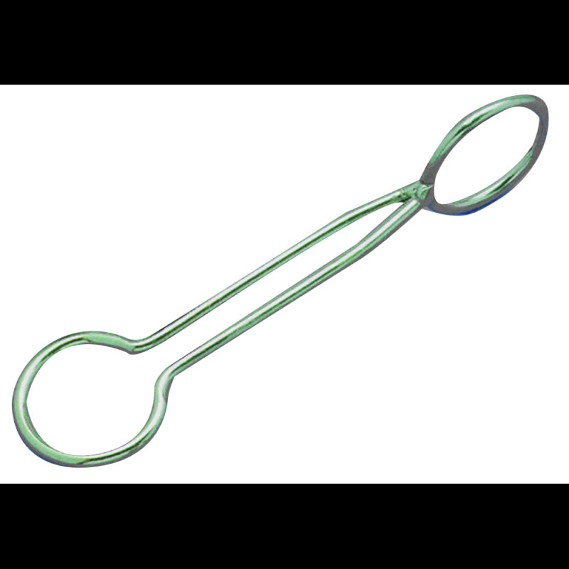 PROLUNGA TRAPEZIO INOX - 7878812 - VIADANA