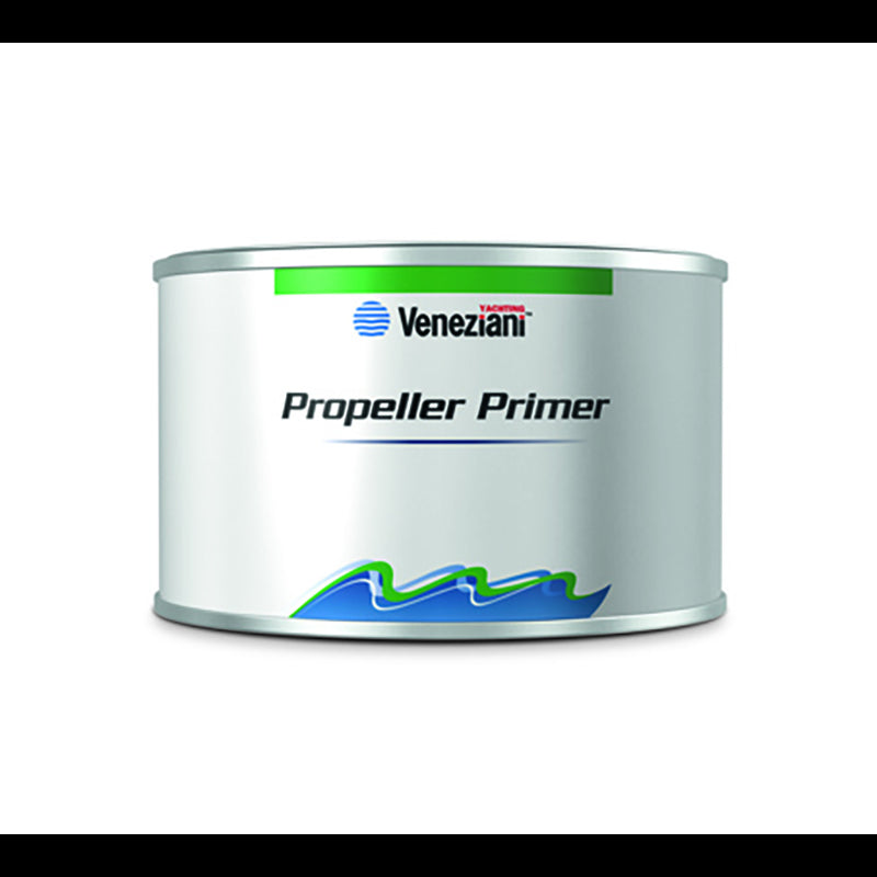 PROPELLER PRIMER LT.0,250 - 6464152 - VENEZIANI
