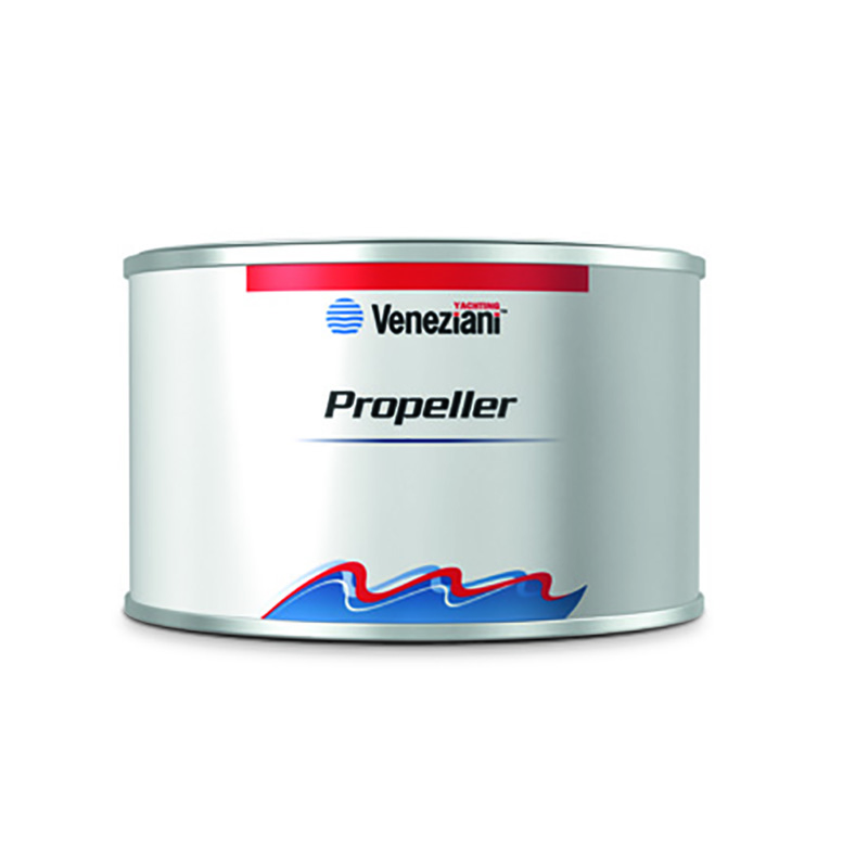 PROPELLER — SKU 6464142B — immagine 1