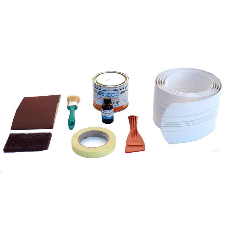 PROTEGGI CHIGLIA — SKU 6566850 — immagine 1