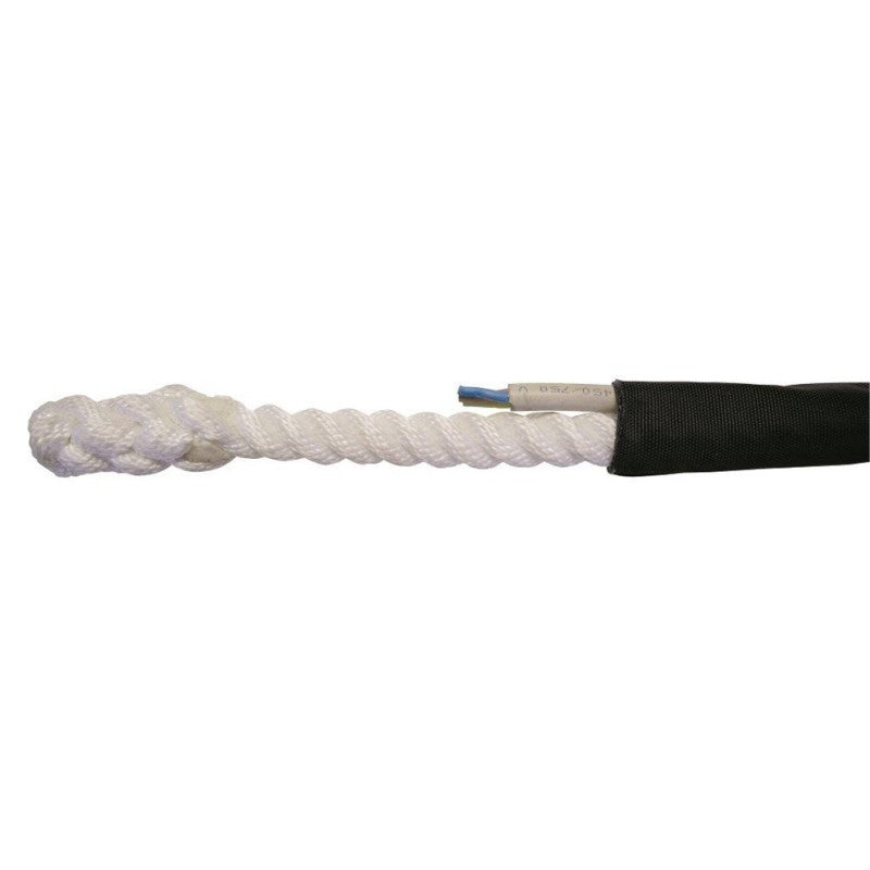 PROTEGGI CIME IN NYLON — SKU 0802031 — immagine 2