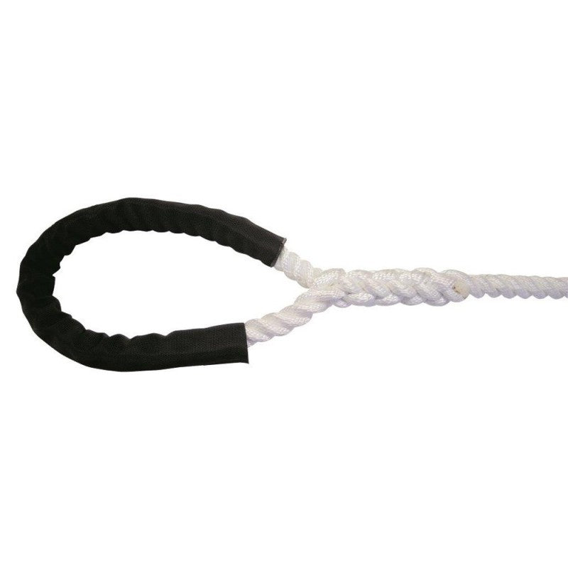 PROTEGGI CIME IN NYLON — SKU 0802031 — immagine 1