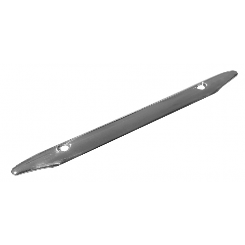 PROTEGGI CIME INOX — SKU 0802500 — immagine 1