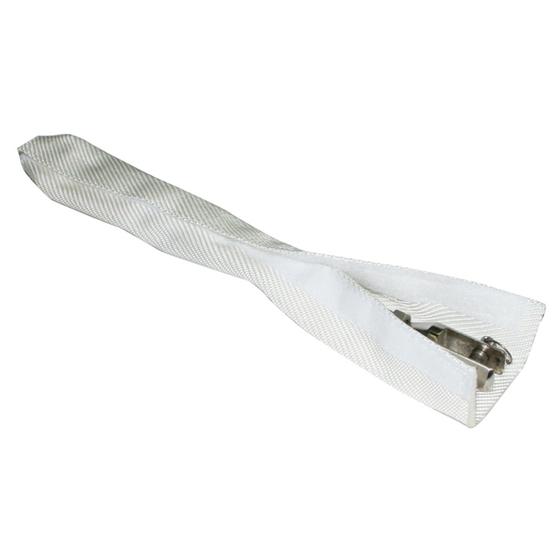 PROTEGGI TENDITORE — SKU 0601230 — immagine 1