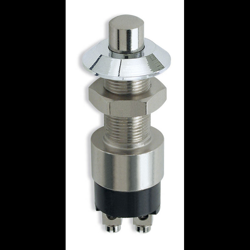 PULSANTE 30A - 3939020 - QUICK