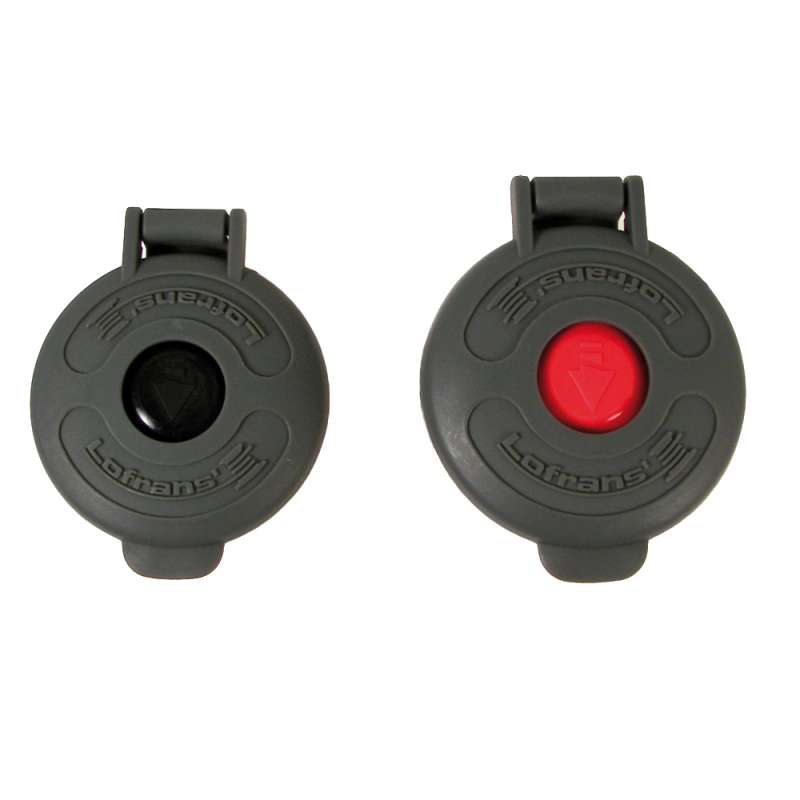PULSANTE SALITA-DISCESA — SKU 0303534 — immagine 1