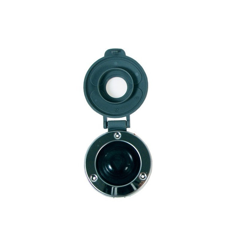 PULSANTE SALITA-DISCESA — SKU 0303534 — immagine 3