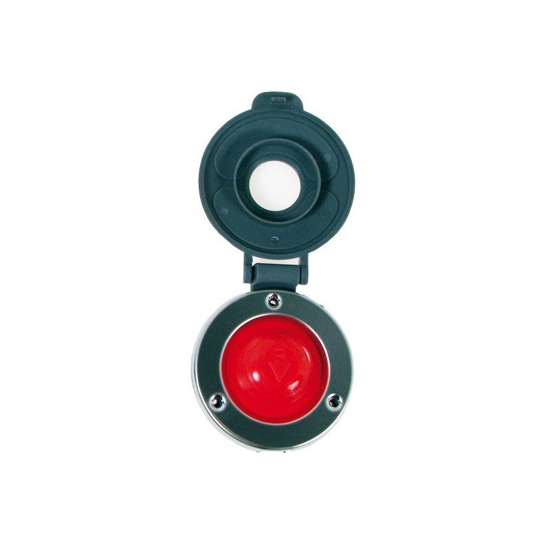 PULSANTE SALITA-DISCESA — SKU 0303534 — immagine 2