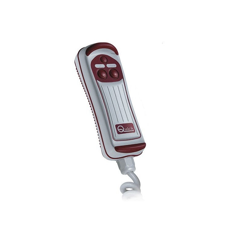 PULSANTIERE STAGNE — SKU 0307830 — immagine 2