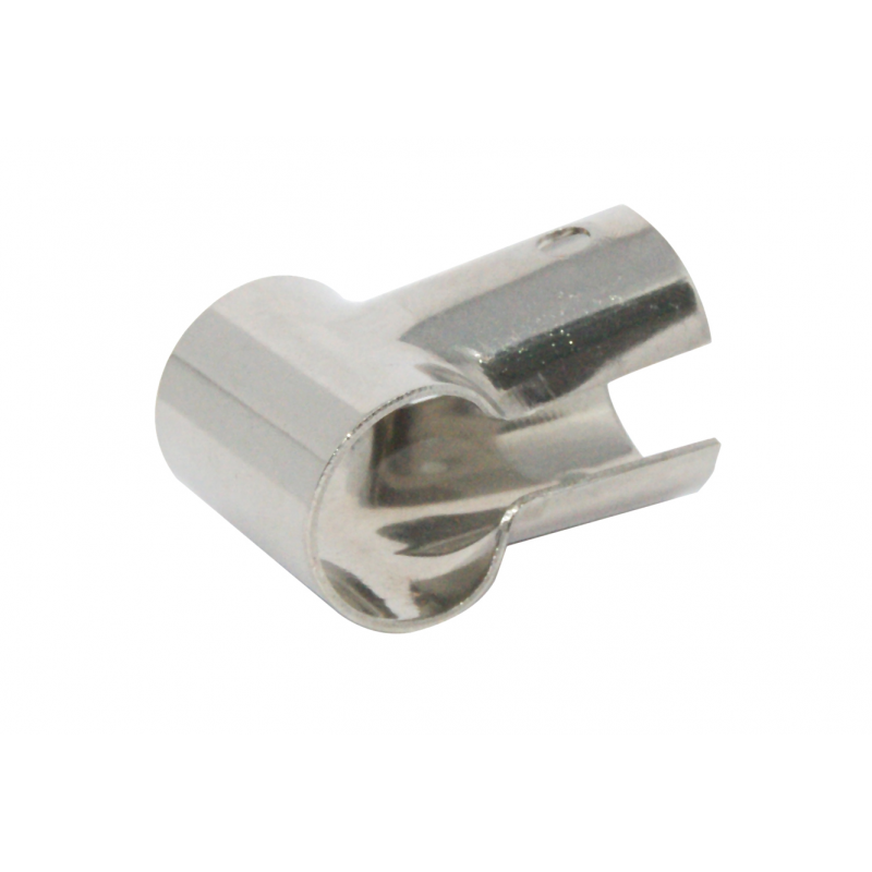RACCORDI A TEE APERTI — SKU 2930016 — immagine 1