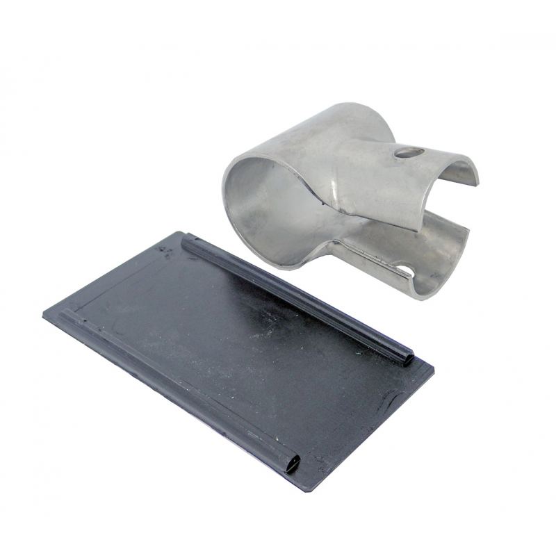 RACCORDI A TEE APERTI — SKU 2930016 — immagine 3