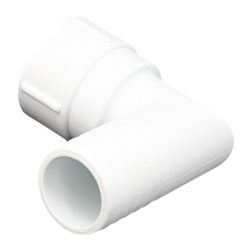 RACCORDO 90° — SKU Z1207R — immagine 1