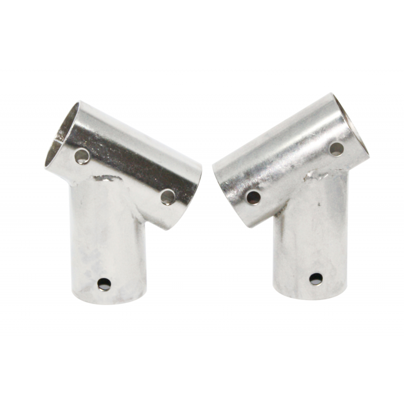 RACCORDO A TEE INCLINATO — SKU 2929932 — immagine 1