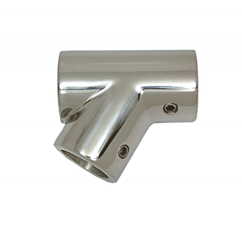 RACCORDO A TEE INCLINATO — SKU 2929322 — immagine 1