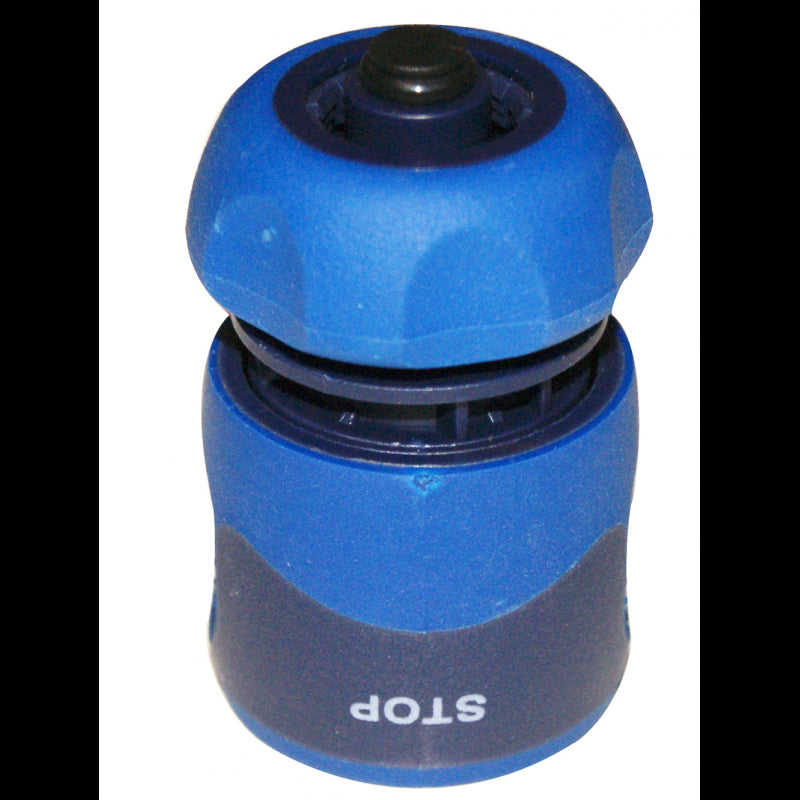 RACCORDO AUTOMATICO CON STOP 3/4 - 1831091 - FERRARI GROUP