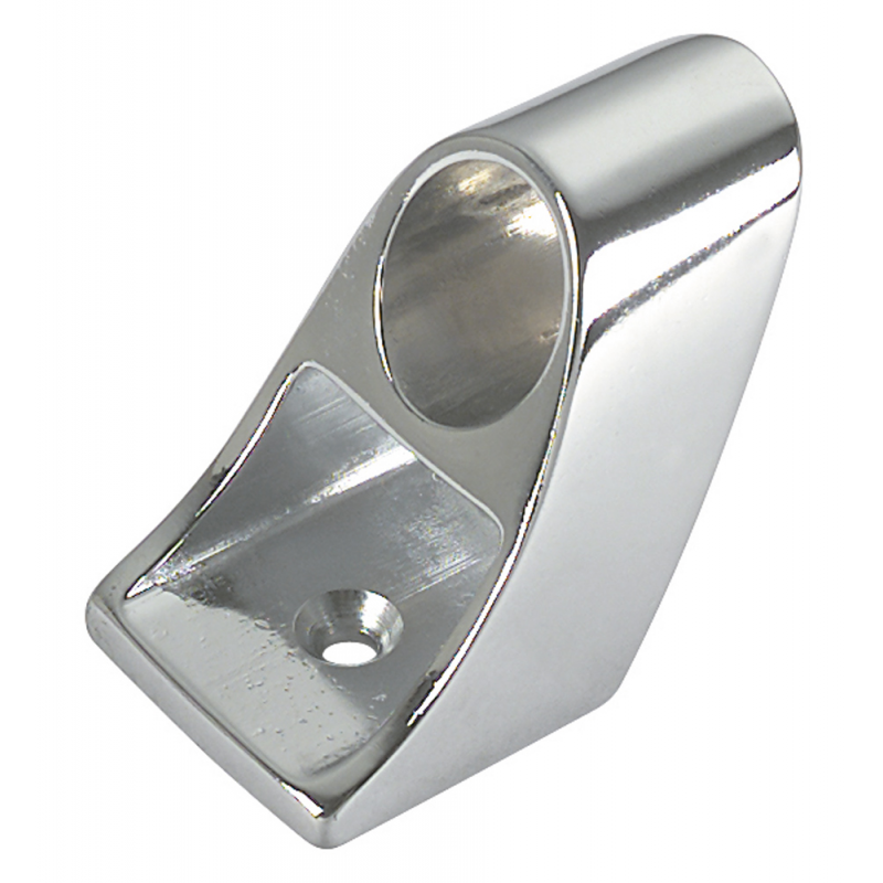 RACCORDO CENTRALE PER CORRIMANO — SKU 2929660 — immagine 1