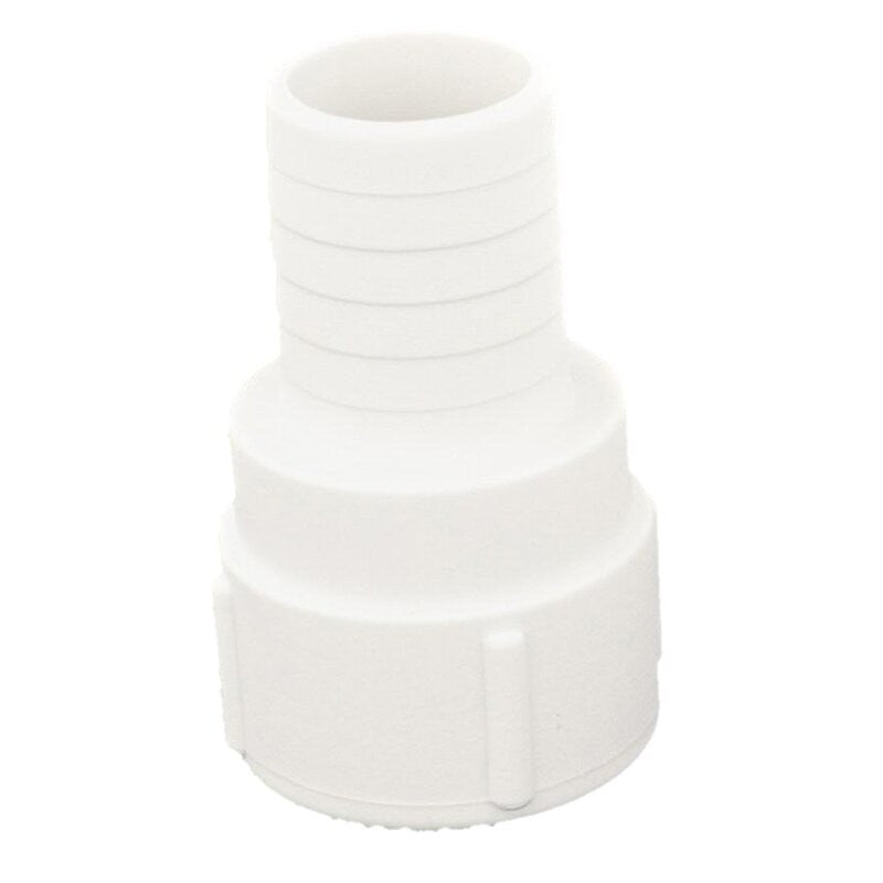 RACCORDO DRITTO — SKU Z1204R — immagine 1