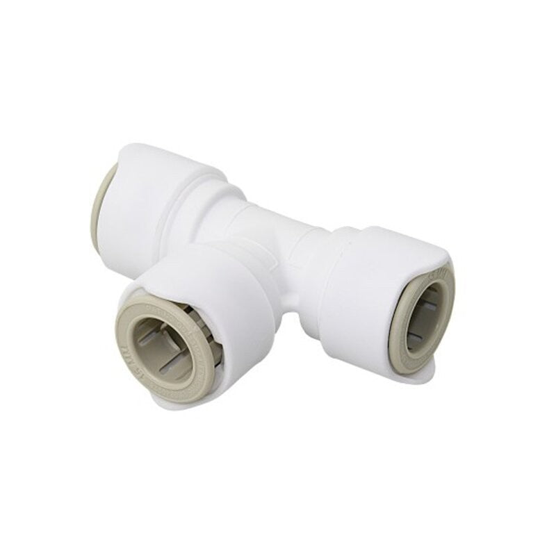 RACCORDO A T 15 MM - 1603200 - WHALE