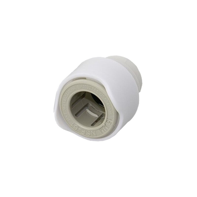 TAPPO STOP 15 MM - 1603206 - WHALE