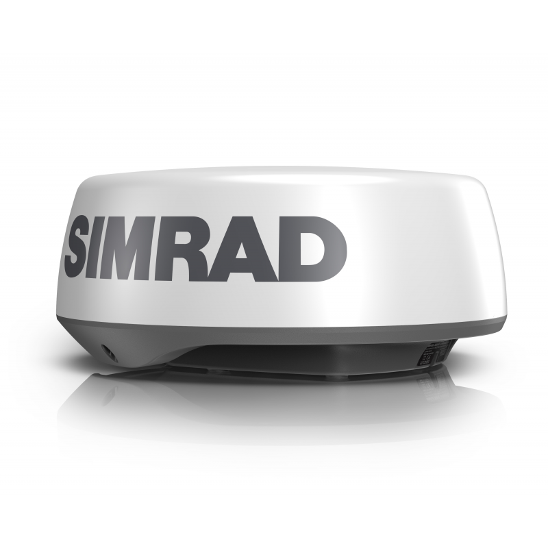 RADAR SERIE HALO 20 — SKU 5606008 — immagine 1