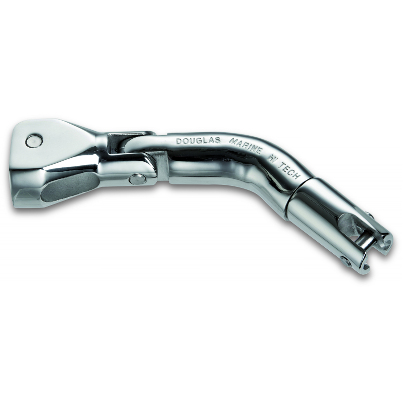 RADDRIZZA ANCORA INOX 316 Ø MM.6-8 - 0202462 - DOUGLAS MARINE