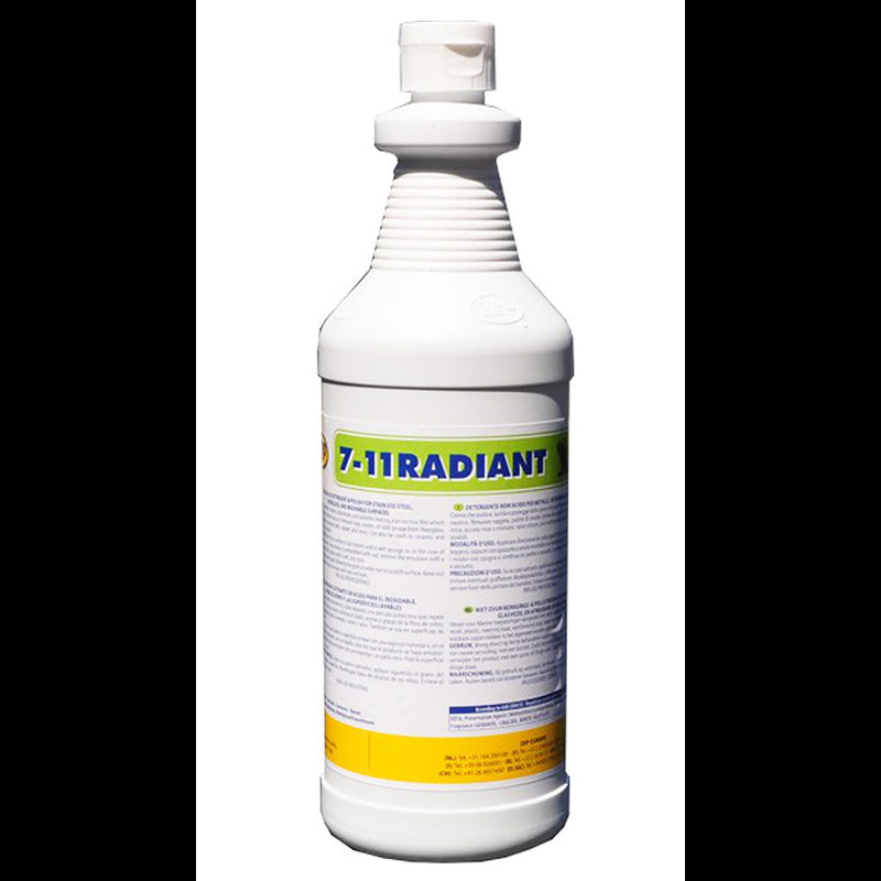 RADIANT LT. 1 - 6464689 - ZEP