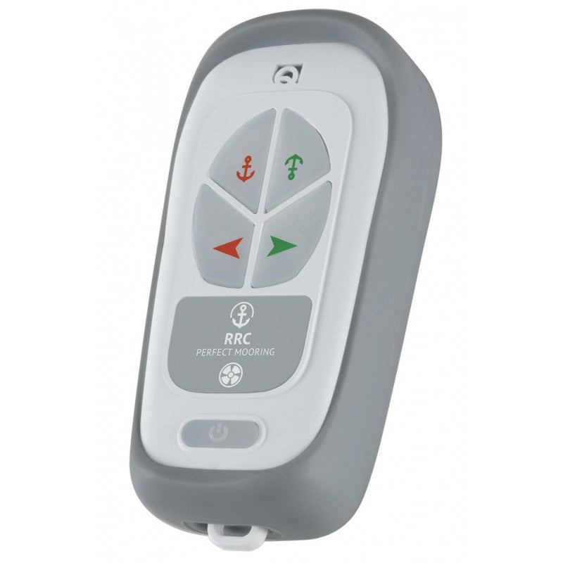 RADIOCOMANDO PALMARE 4 CANALI HT4+ - 0390502 - QUICK