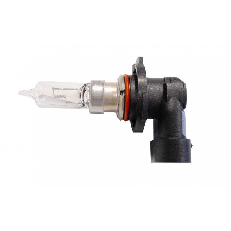 RADIOCOMANDO PER GOLIGHT STRYKER — SKU 4040457 — immagine 2