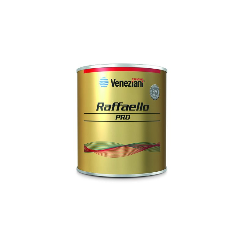 RAFFAELLO PRO — SKU 6463129 — immagine 1