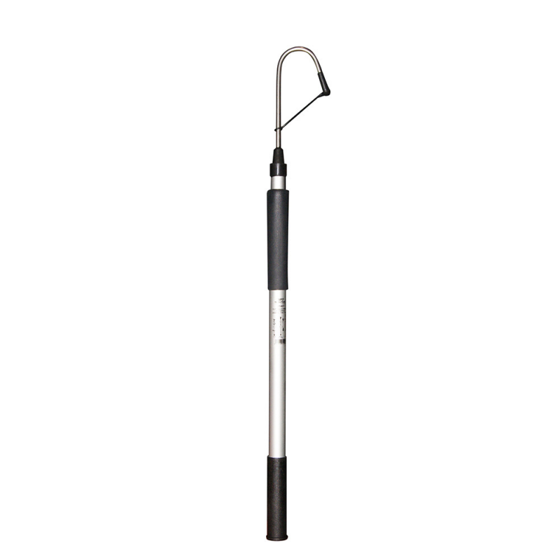 RAFFIO TELESCOPICO — SKU 0909900 — immagine 1