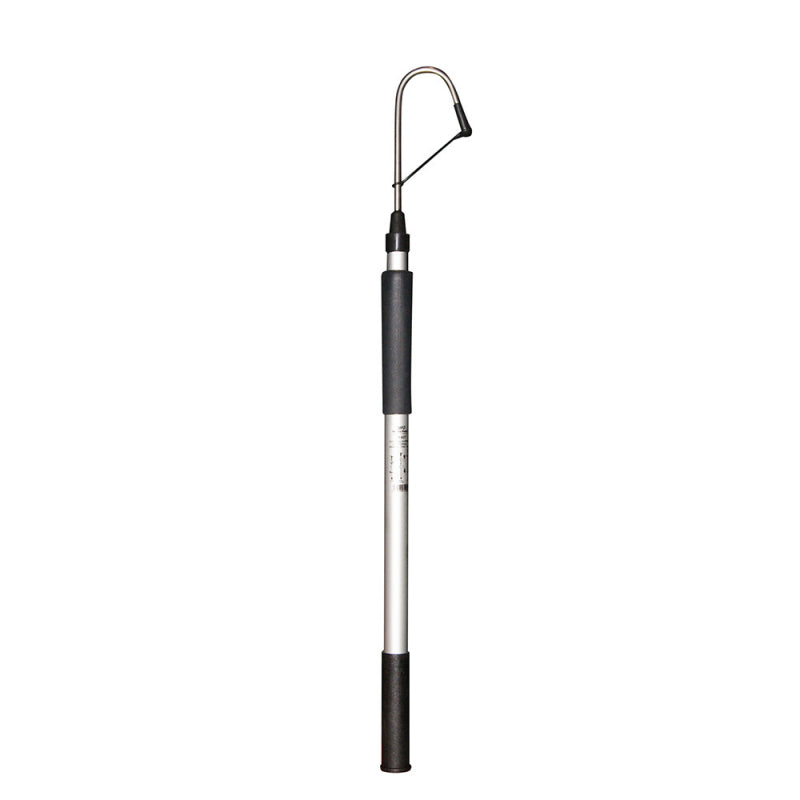 RAFFIO TELESCOPICO 800-1120 CM - 0909910 - LALIZAS