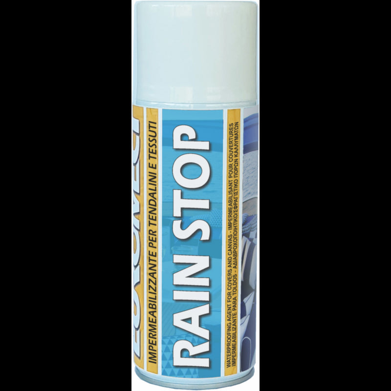 RAIN STOP ML.400 - 6464406 - EUROMECI