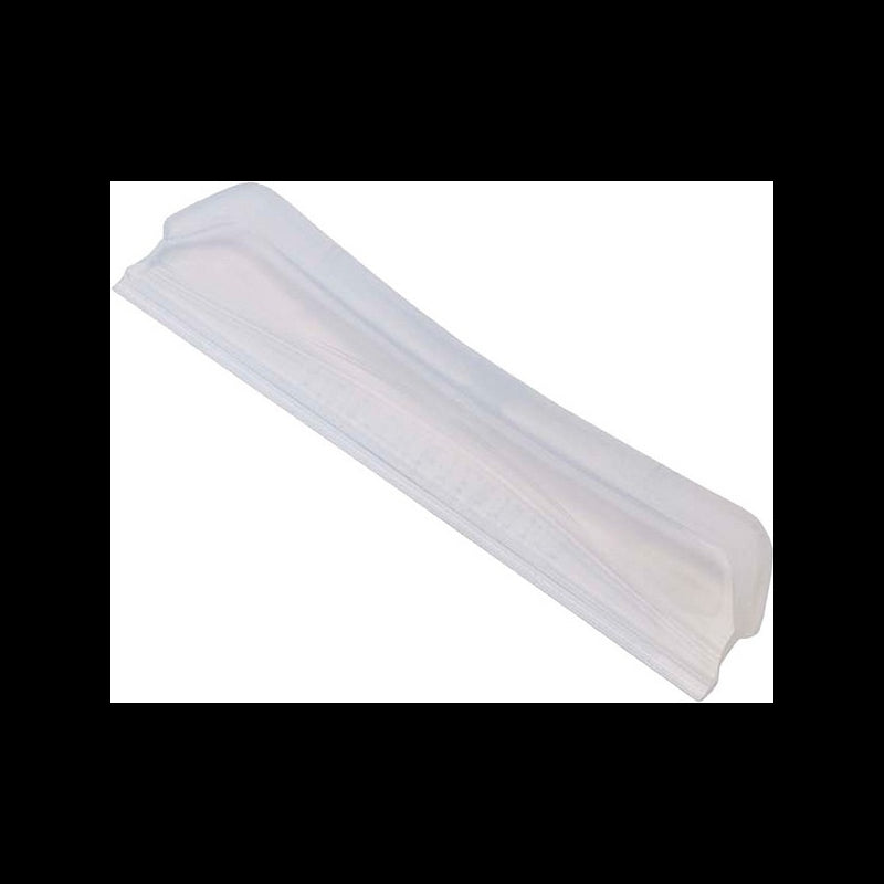 RASIERA IN SILICONE - 0920310 - DECKMATE