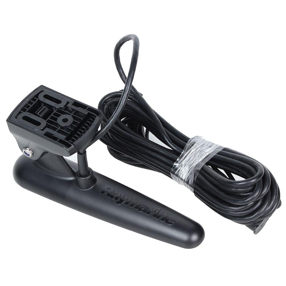 Raymarine A80270 Trasduttore CPT-100