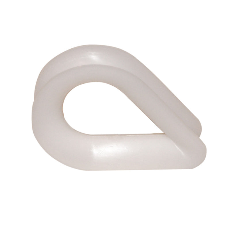 REDANCIA NYLON Ø MM.8 - 0606258 - NUOVA RADE