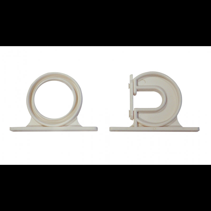 PORTACANNA IN PLASTICA - 2828094 - AAA