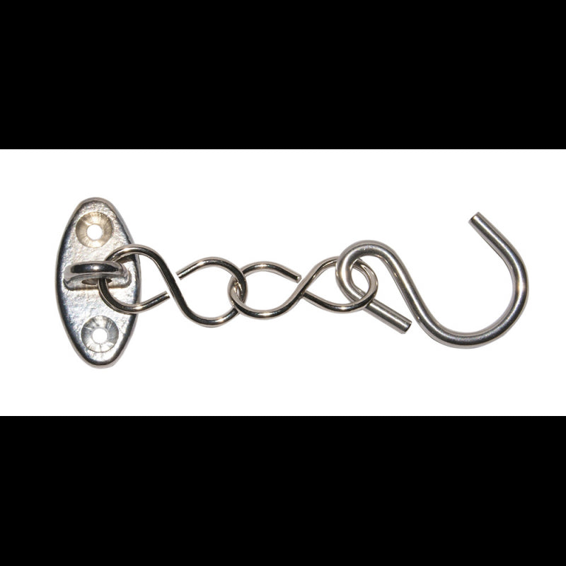 REGGIOBLO' OTTONE MM.95 - 4848509 - OLCESE RICCI