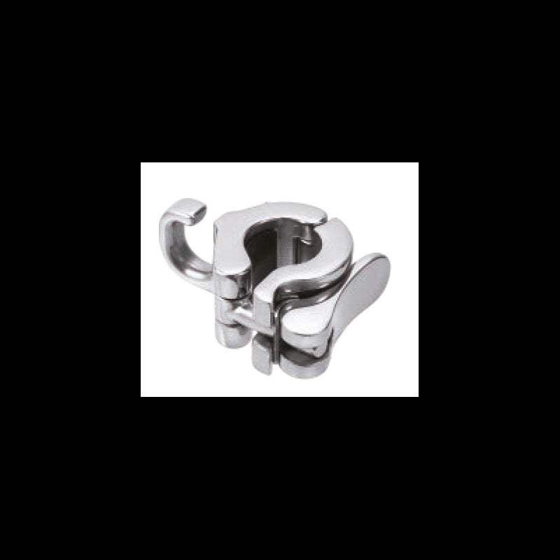 REGOLATORE ALTEZZA TENDALINO - 6506876 - MARINE TOWN