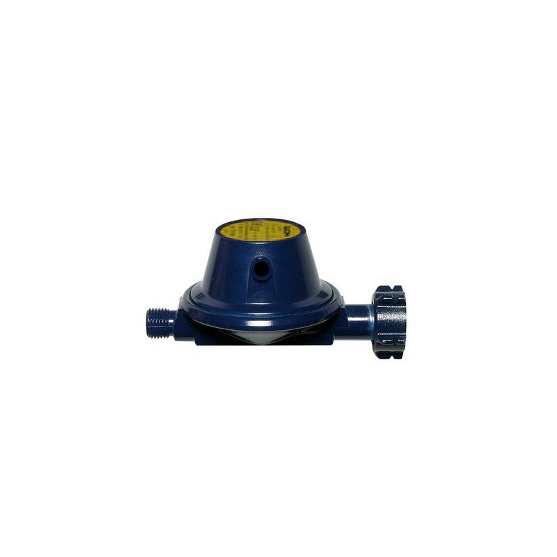 REGOLATORE DI PRESSIONE BOMBOLA GAS - 2402362 - ENO