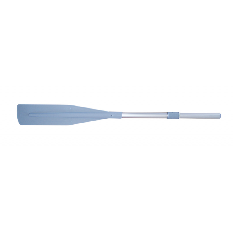 REMO DIVISIBILE IN LEGA LEGGERA — SKU 0909743 — immagine 2