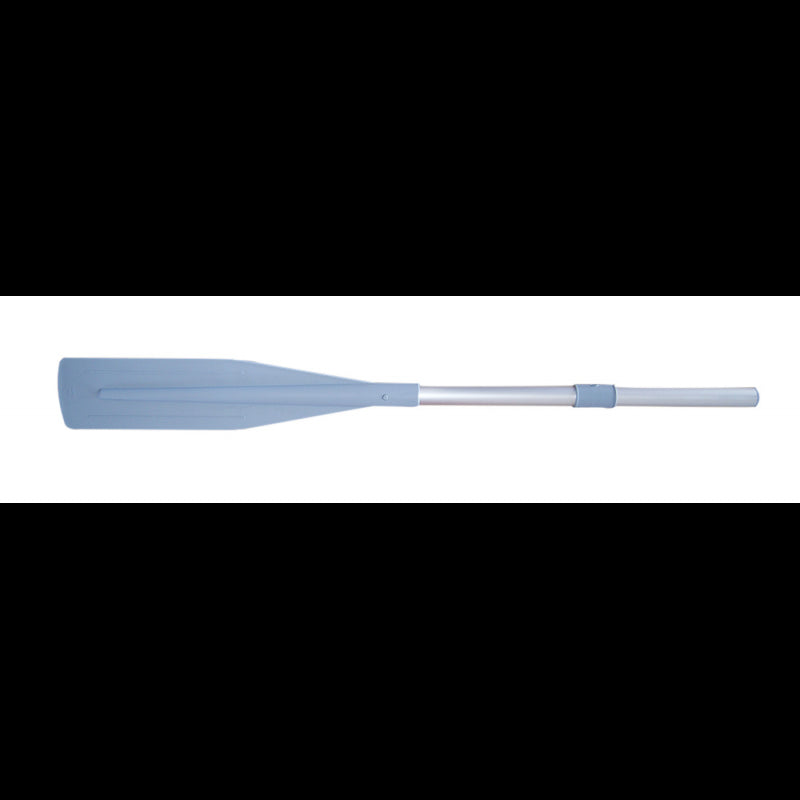 REMO L.L. DIVISIBILE CM.130 GRIGIO - 0909743 - CEREDI